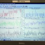 408-Final pressure readings after temp stablization