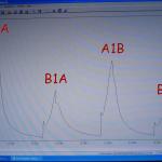 254-Signature 1N flowtest