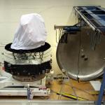 315-Planck on MPT for 1N thruster replacement